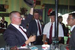 100-0077_IMG