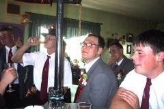 100-0078_IMG