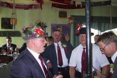100-0079_IMG
