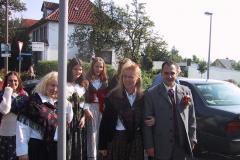 100-0083_IMG