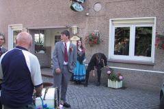 100-0086_IMG