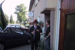 100-0087_IMG