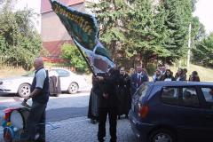 100-0089_IMG