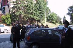 100-0090_IMG