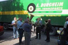 100-0091_IMG