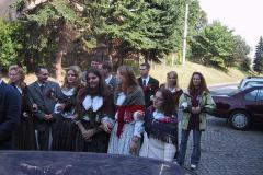 100-0092_IMG