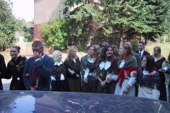100-0093_IMG