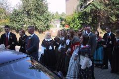 100-0094_IMG