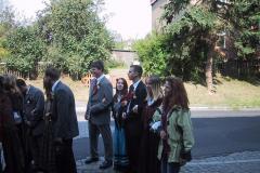 100-0095_IMG