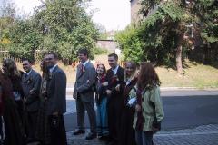 100-0096_IMG