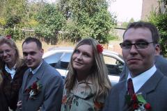100-0097_IMG