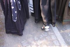 100-0098_IMG
