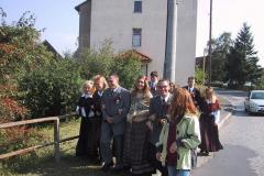 100-0099_IMG