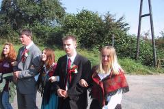 101-0101_IMG