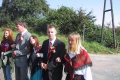 101-0102_IMG