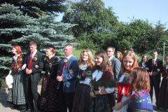 101-0103_IMG