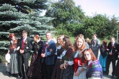 101-0104_IMG