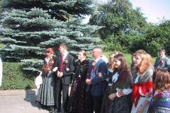 101-0105_IMG