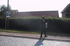 101-0121_IMG