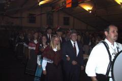 101-0138_IMG