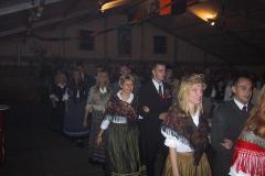101-0139_IMG