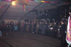 101-0144_IMG