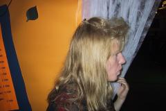 101-0147_IMG