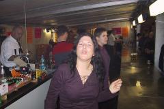 101-0152_IMG