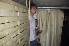 101-0154_IMG