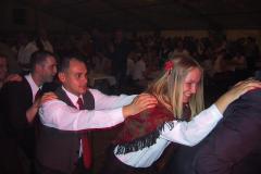 101-0156_IMG