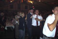 101-0158_IMG
