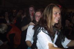 101-0159_IMG