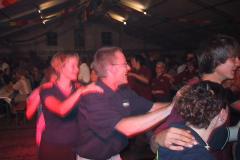 101-0160_IMG