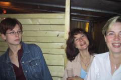 101-0165_IMG