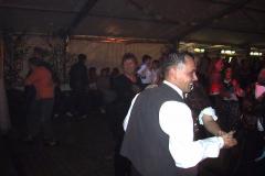 101-0168_IMG
