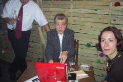 101-0171_IMG