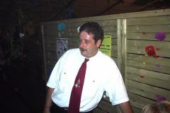 101-0179_IMG