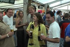 DSC00004-2