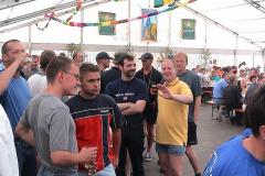 DSC00015-2
