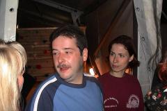 DSC00015