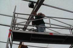 DSC00024_2