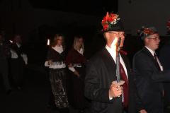 DSC00030