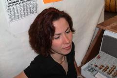 DSC00036_2