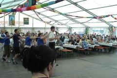 DSC00040-2