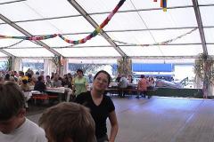 DSC00051-2