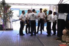 DSC00052-2