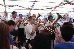 DSC00053-2