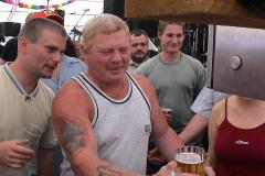 DSC00058-2