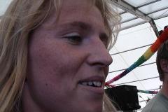 DSC00063-2