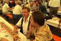 DSC00065-2